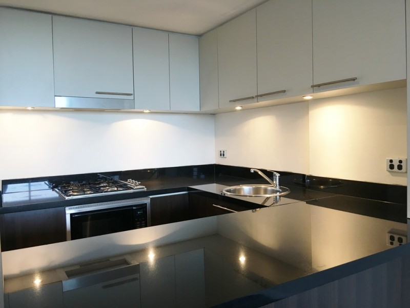 1009/3 Herbert Street, St Leonards NSW 2065