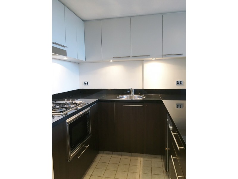 1009/3 Herbert Street, St Leonards NSW 2065