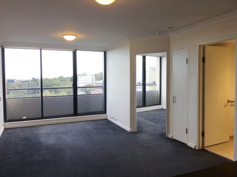 1009/3 Herbert Street, St Leonards NSW 2065