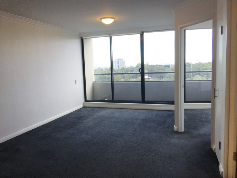 1009/3 Herbert Street, St Leonards NSW 2065