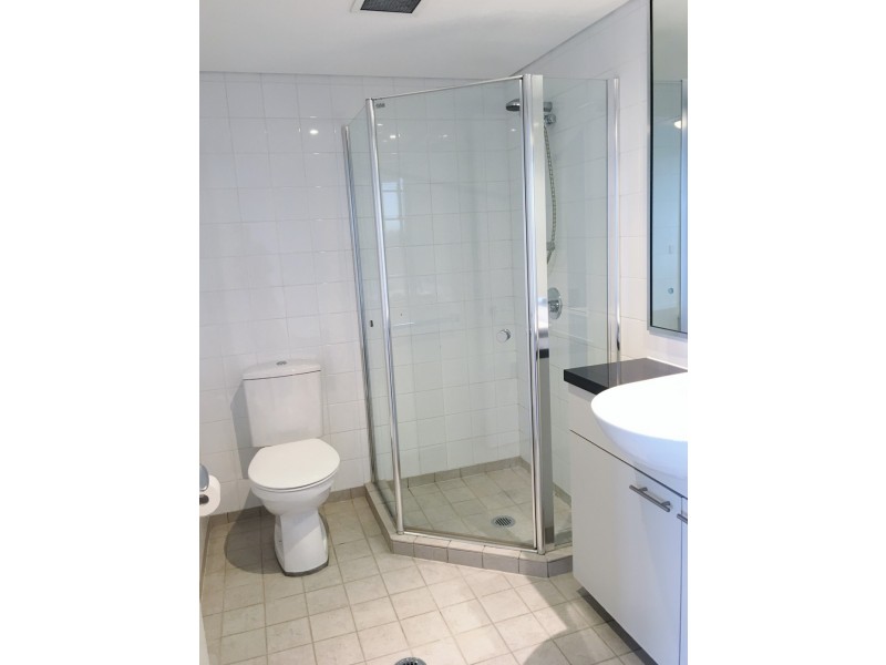 1009/3 Herbert Street, St Leonards NSW 2065