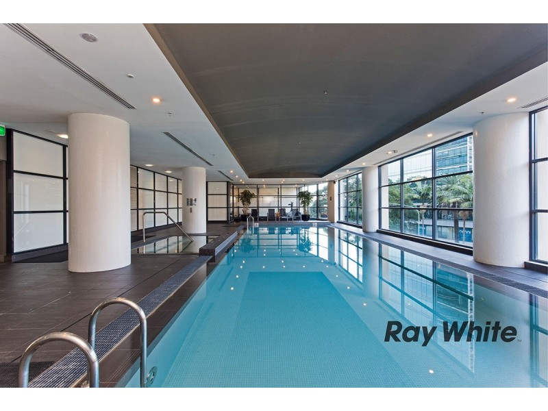 1009/3 Herbert Street, St Leonards NSW 2065