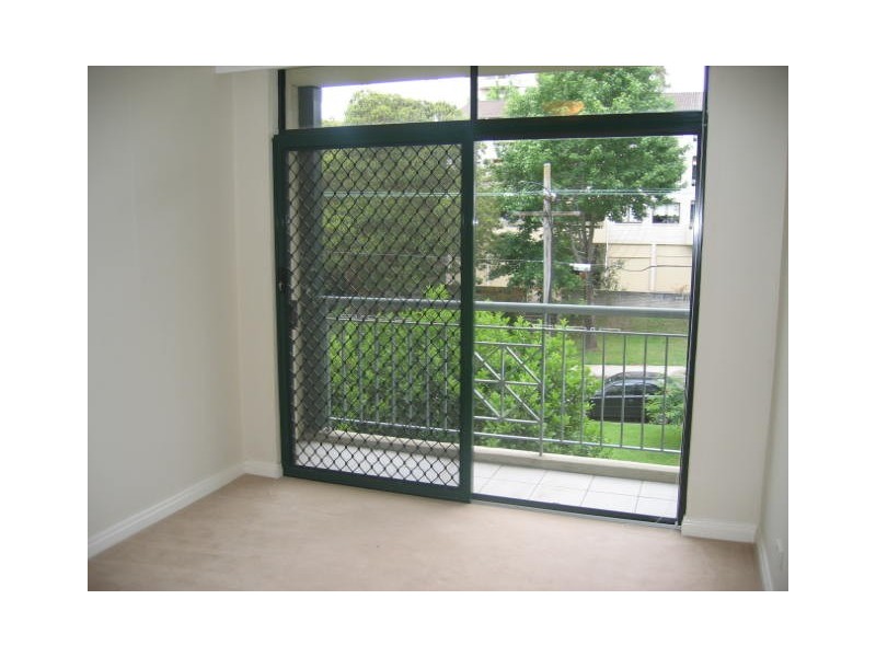 503/10 Freeman Rd “The Garret”, Chatswood NSW 2067