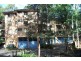 13/2 Peckham Avenue, Chatswood NSW 2067