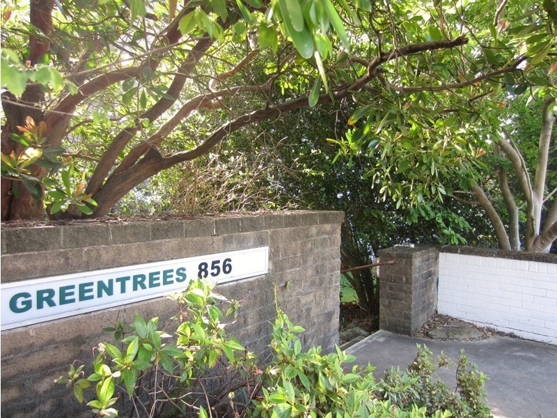 604/856 Pacific Highway, Chatswood NSW 2067