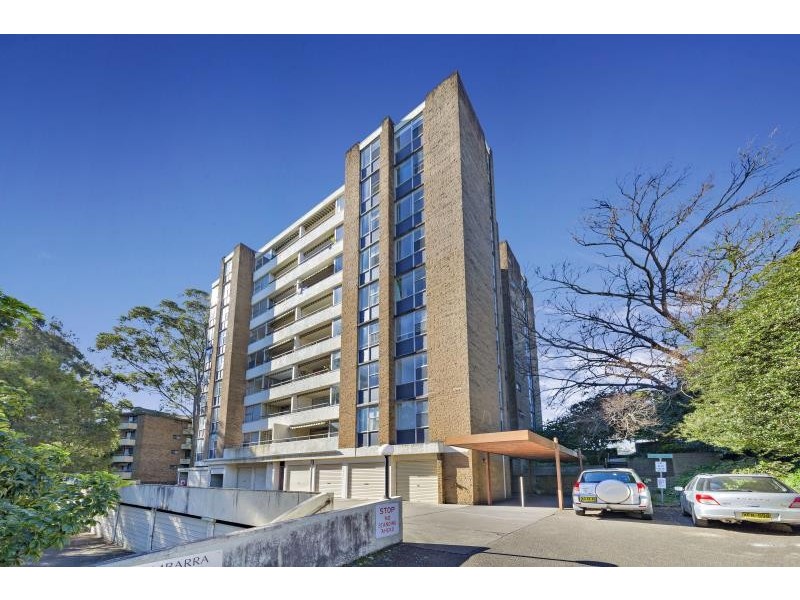 604/856 Pacific Highway, Chatswood NSW 2067