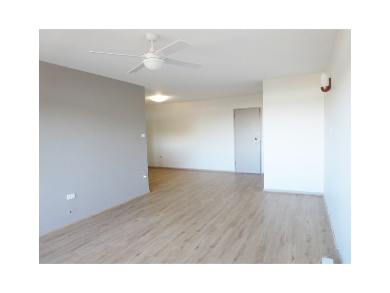 604/856 Pacific Highway, Chatswood NSW 2067