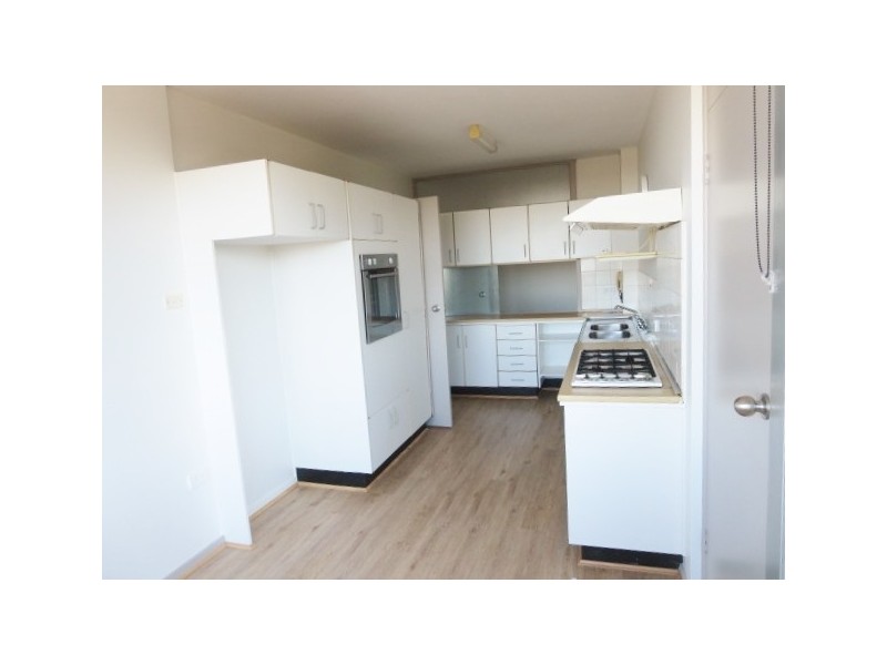 604/856 Pacific Highway, Chatswood NSW 2067