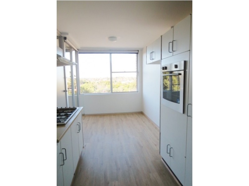 604/856 Pacific Highway, Chatswood NSW 2067