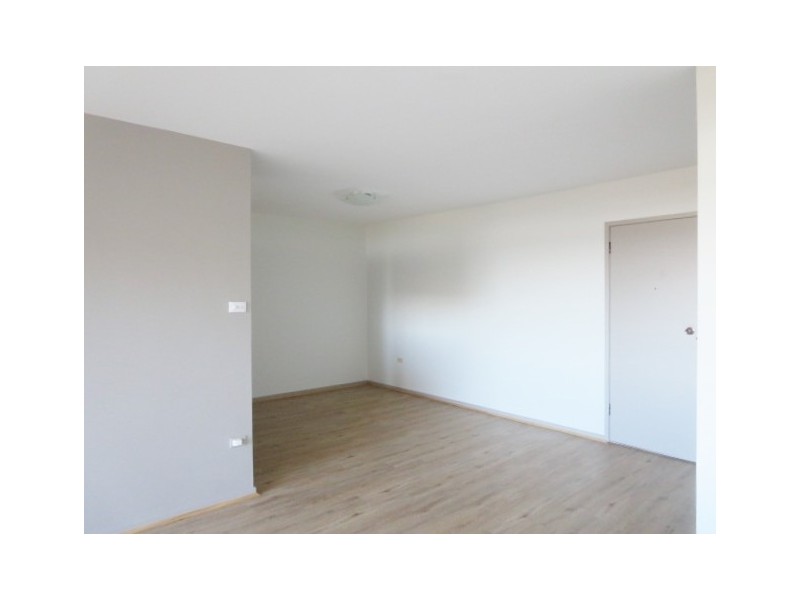 604/856 Pacific Highway, Chatswood NSW 2067