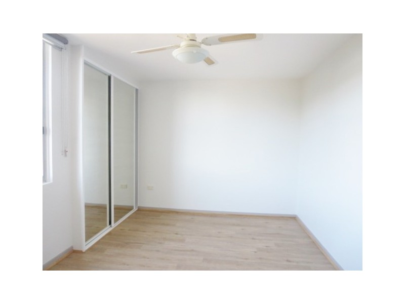 604/856 Pacific Highway, Chatswood NSW 2067