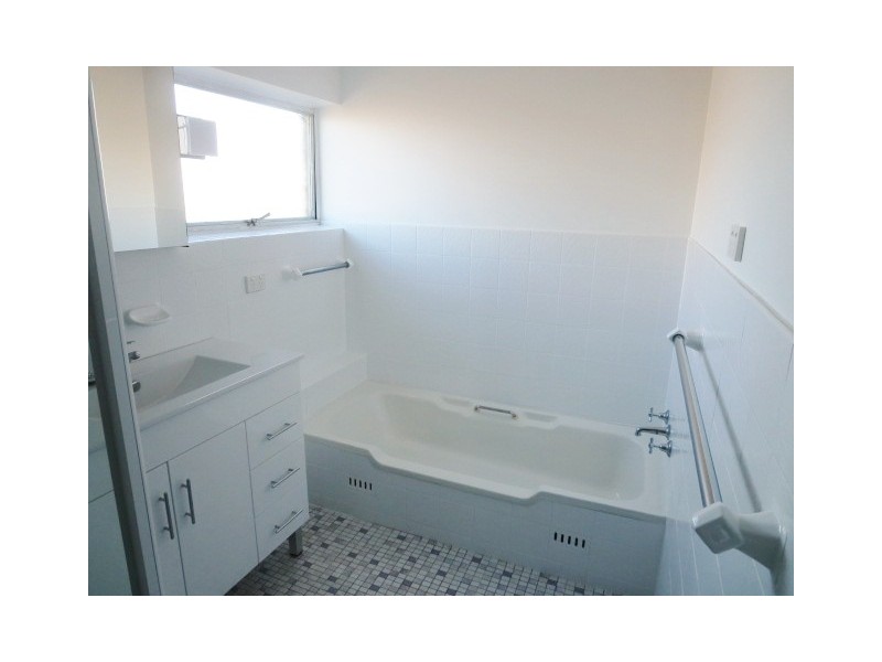 604/856 Pacific Highway, Chatswood NSW 2067