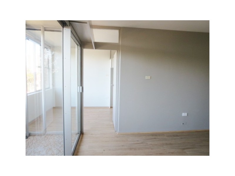 604/856 Pacific Highway, Chatswood NSW 2067