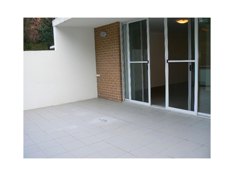 4/14-16 Freeman Road, Chatswood NSW 2067