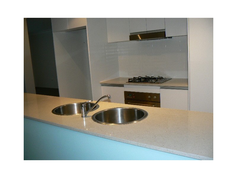 4/14-16 Freeman Road, Chatswood NSW 2067