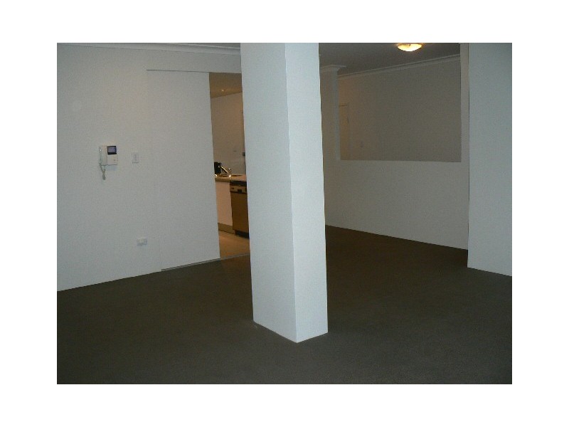 4/14-16 Freeman Road, Chatswood NSW 2067