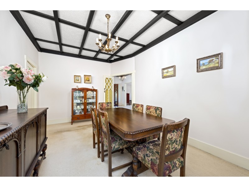 25 Wandella Avenue, Roseville NSW 2069