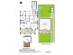 25 Wandella Avenue, Roseville NSW 2069 Floorplan