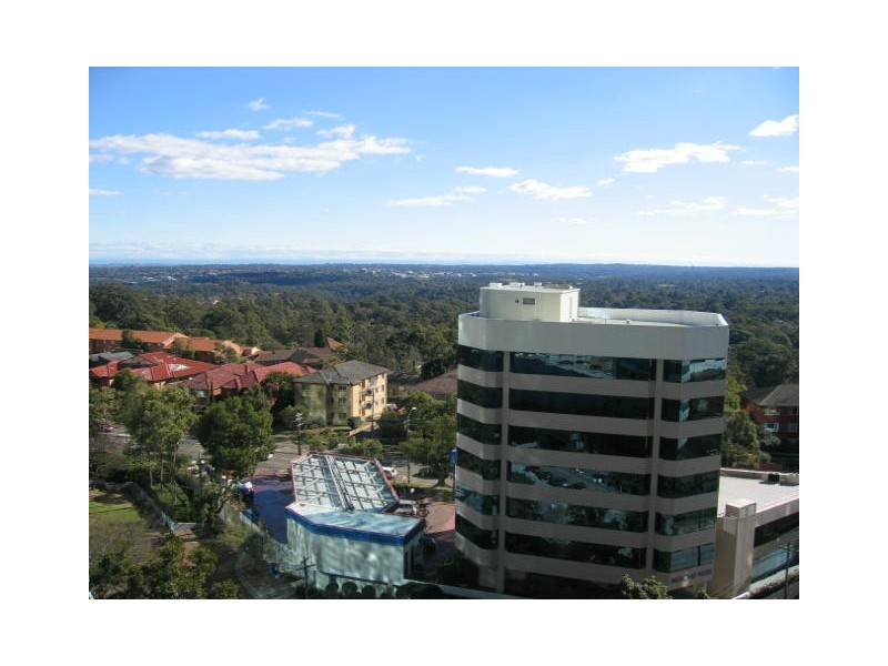 1207/9 Railway Street, Chatswood NSW 2067