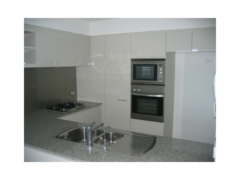 1207/9 Railway Street, Chatswood NSW 2067