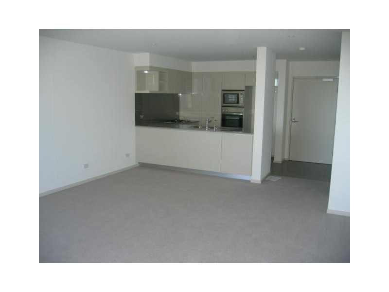 1207/9 Railway Street, Chatswood NSW 2067