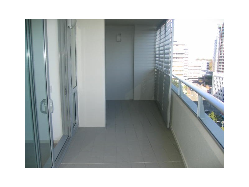 1207/9 Railway Street, Chatswood NSW 2067