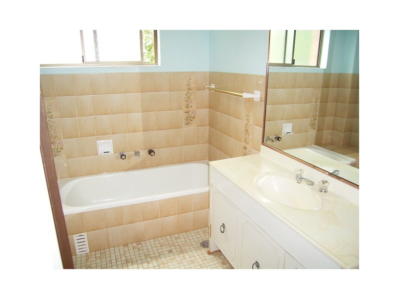 6/906 Pacific Highway, Chatswood NSW 2067