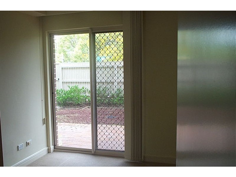 105/28B Whitton Road, Chatswood NSW 2067