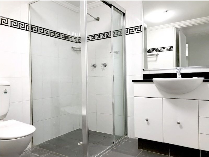 76/14 Brown Street, Chatswood NSW 2067