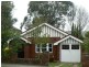 60 Nicholson Street, Chatswood NSW 2067