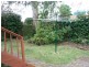60 Nicholson Street, Chatswood NSW 2067