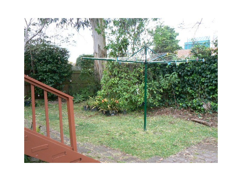 60 Nicholson Street, Chatswood NSW 2067