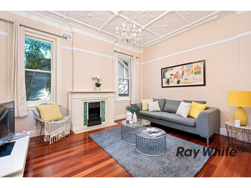 8 Hawkins Street, Artarmon NSW 2064