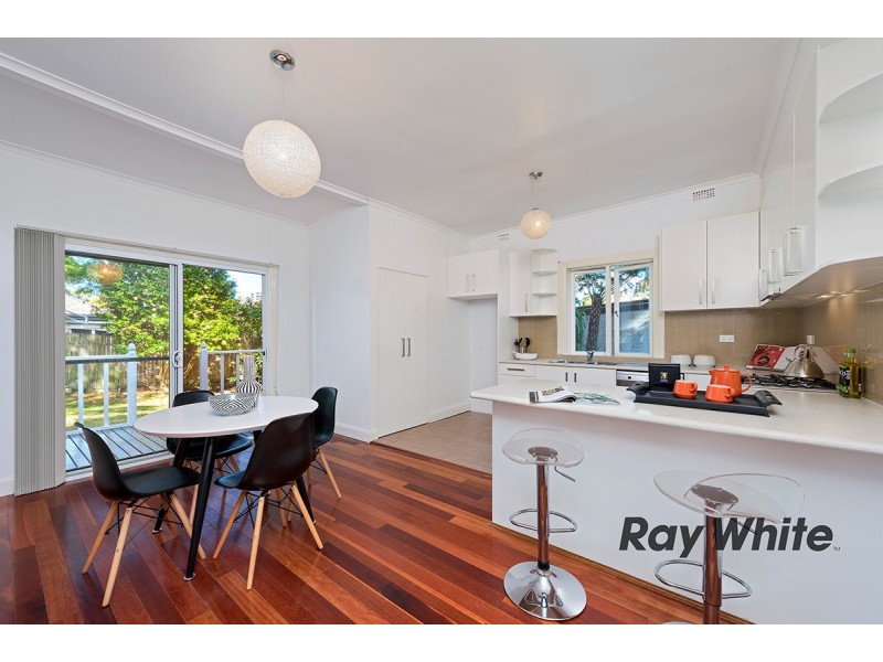 8 Hawkins Street, Artarmon NSW 2064