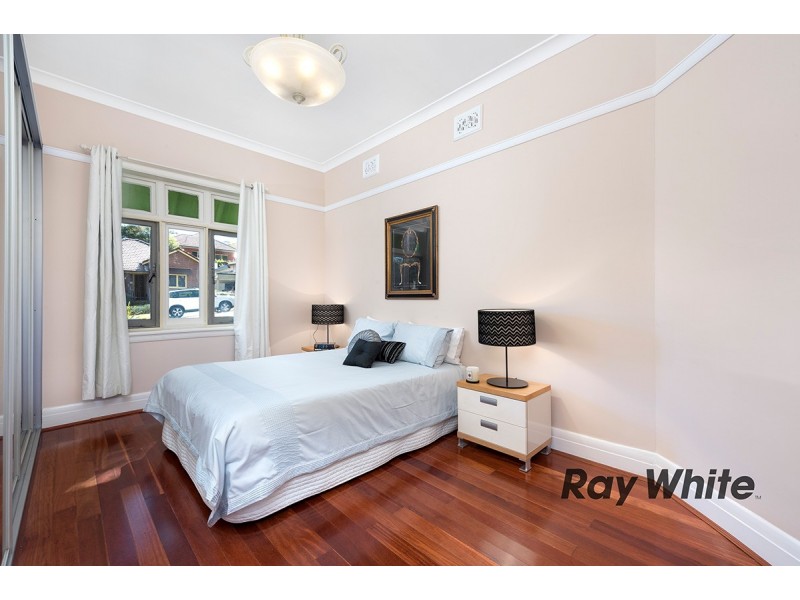 8 Hawkins Street, Artarmon NSW 2064