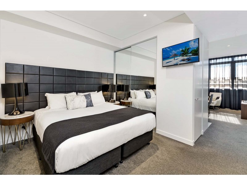 407/88 Archer Street, Chatswood NSW 2067