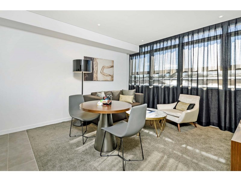 407/88 Archer Street, Chatswood NSW 2067