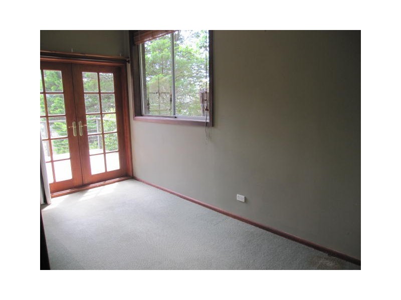 90 Millwood Avenue, Chatswood NSW 2067