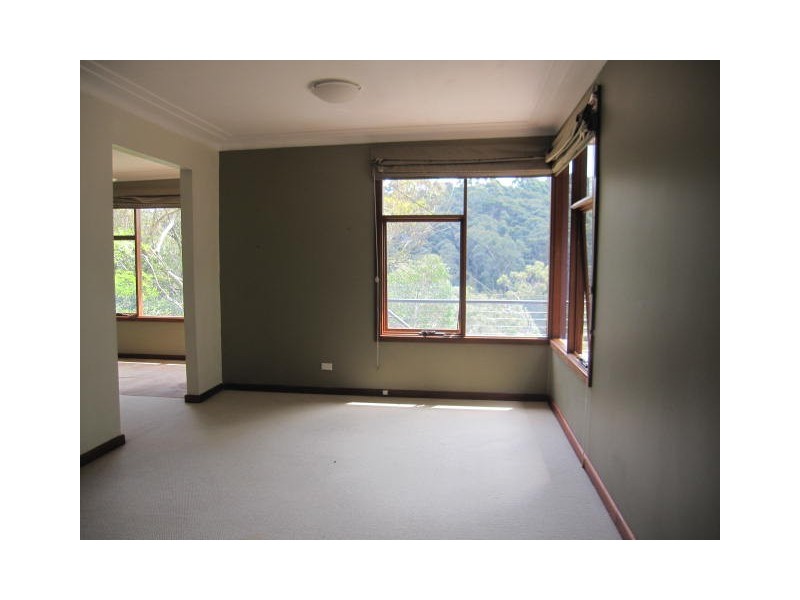 90 Millwood Avenue, Chatswood NSW 2067