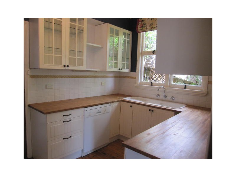 90 Millwood Avenue, Chatswood NSW 2067