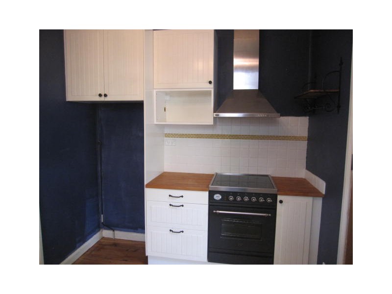 90 Millwood Avenue, Chatswood NSW 2067