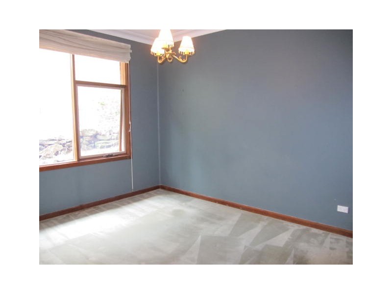 90 Millwood Avenue, Chatswood NSW 2067