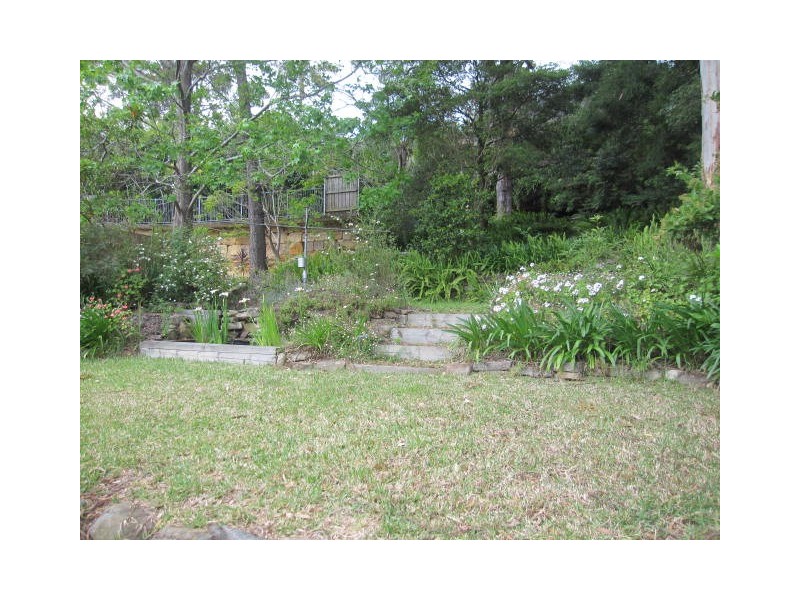 90 Millwood Avenue, Chatswood NSW 2067