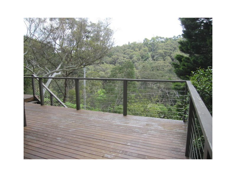 90 Millwood Avenue, Chatswood NSW 2067