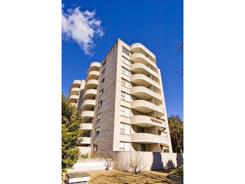 20/5-7 Sutherland Road, Chatswood NSW 2067