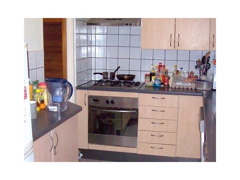 20/5-7 Sutherland Road, Chatswood NSW 2067