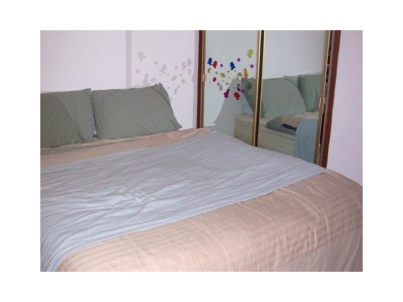 20/5-7 Sutherland Road, Chatswood NSW 2067