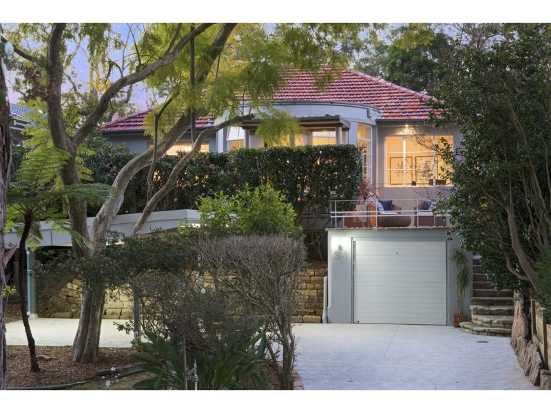 38 Anglo Street, Chatswood NSW 2067