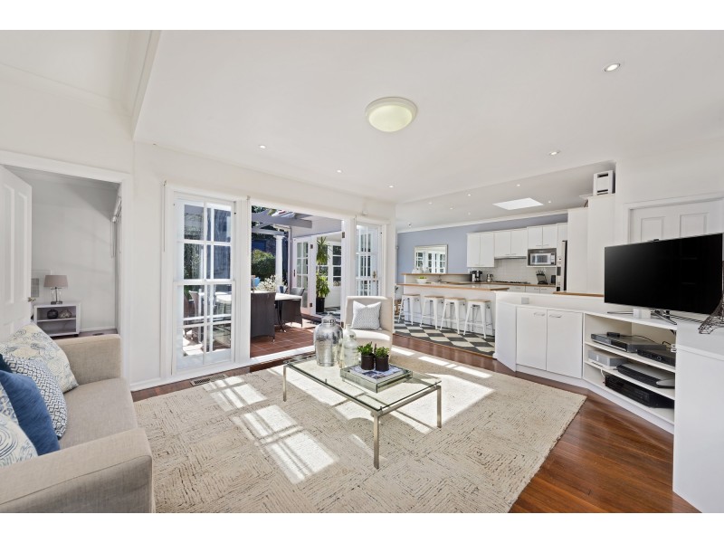 38 Anglo Street, Chatswood NSW 2067