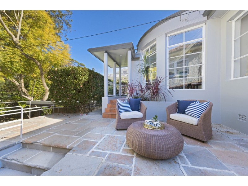 38 Anglo Street, Chatswood NSW 2067